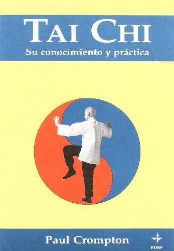Tai Chi