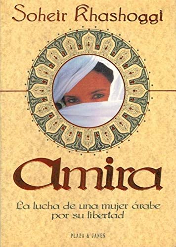 Amira