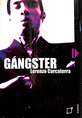 Gángster