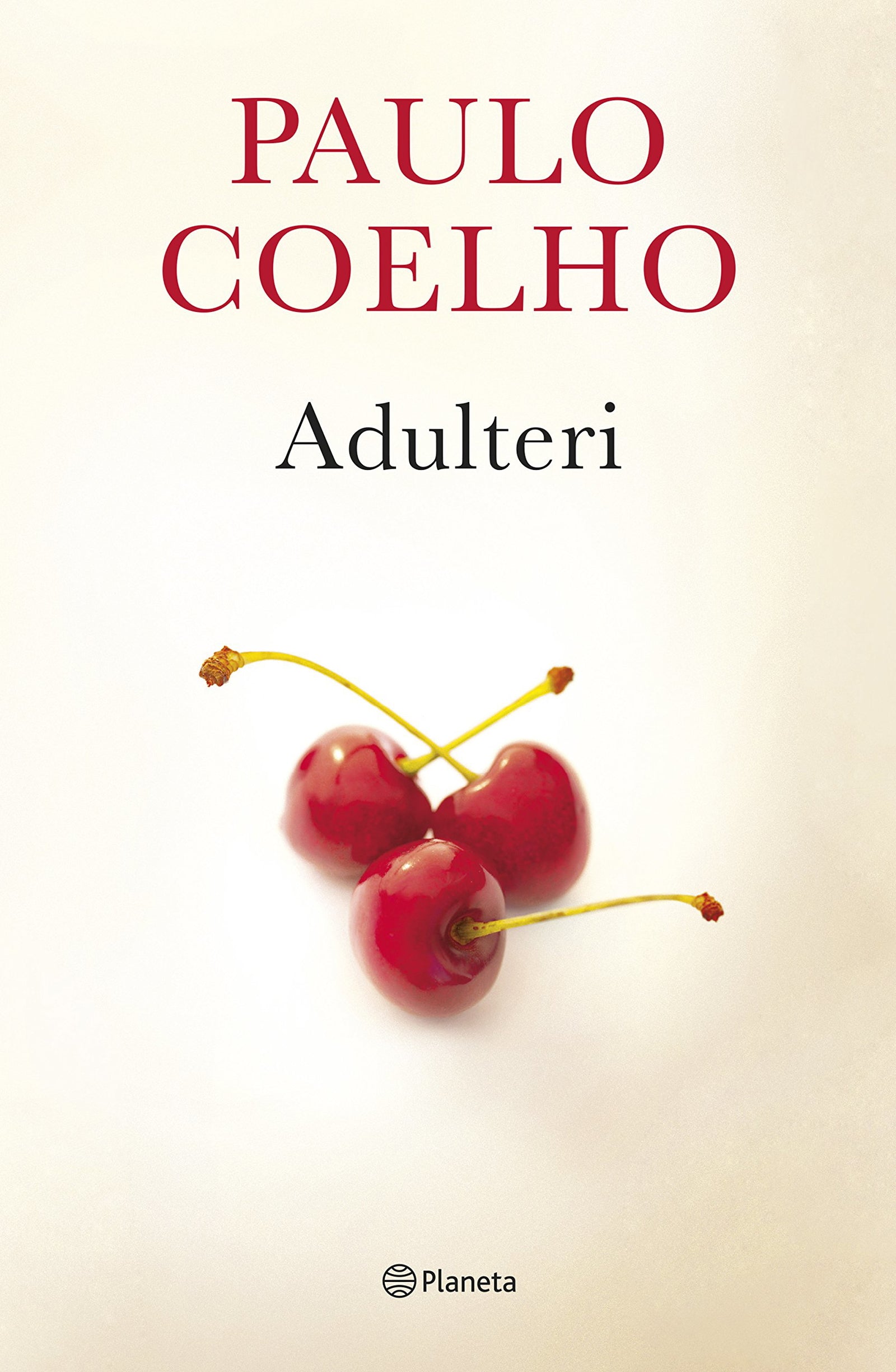 Adulteri (Ramon Llull)