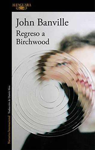 Regreso a Birchwood (Literaturas)