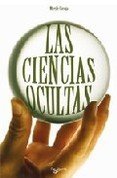 HECHIZOS Y RITOS MAGICOS CON VELAS (MAGIA)