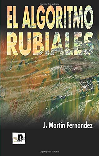 El Algoritmo Rubiales