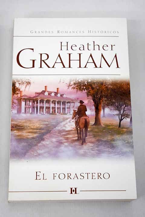 El forastero/ Las razones del amor (Libro 2 y 3 por 5,90 euros)