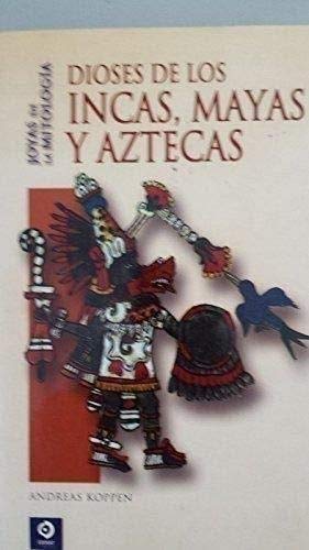 DIOSES EGIPCIOS