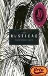 Guia rusticae hoteles 2006