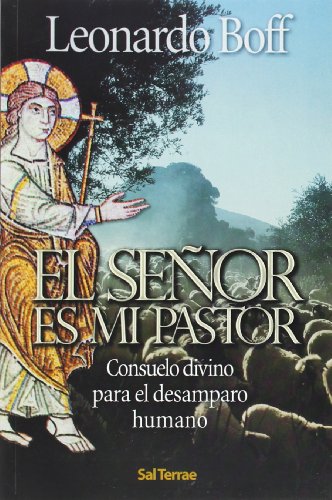 El Señor es mi Pastor: 168 (Pozo de Siquem)
