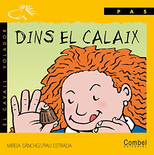Dins el calaix (El cavall volador)