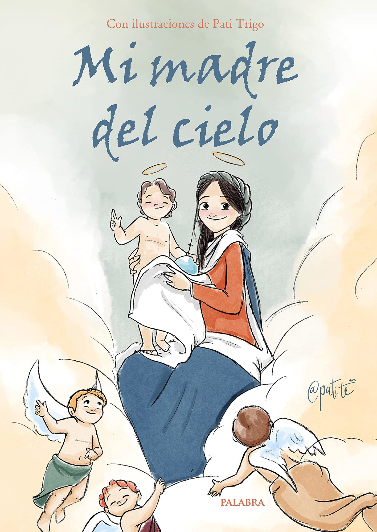Reilusiónate. Claves para Recuperar el Sentido De Tu Llamada