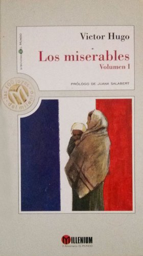 Los misérables