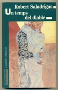 UN TEMPS DEL DIABLE