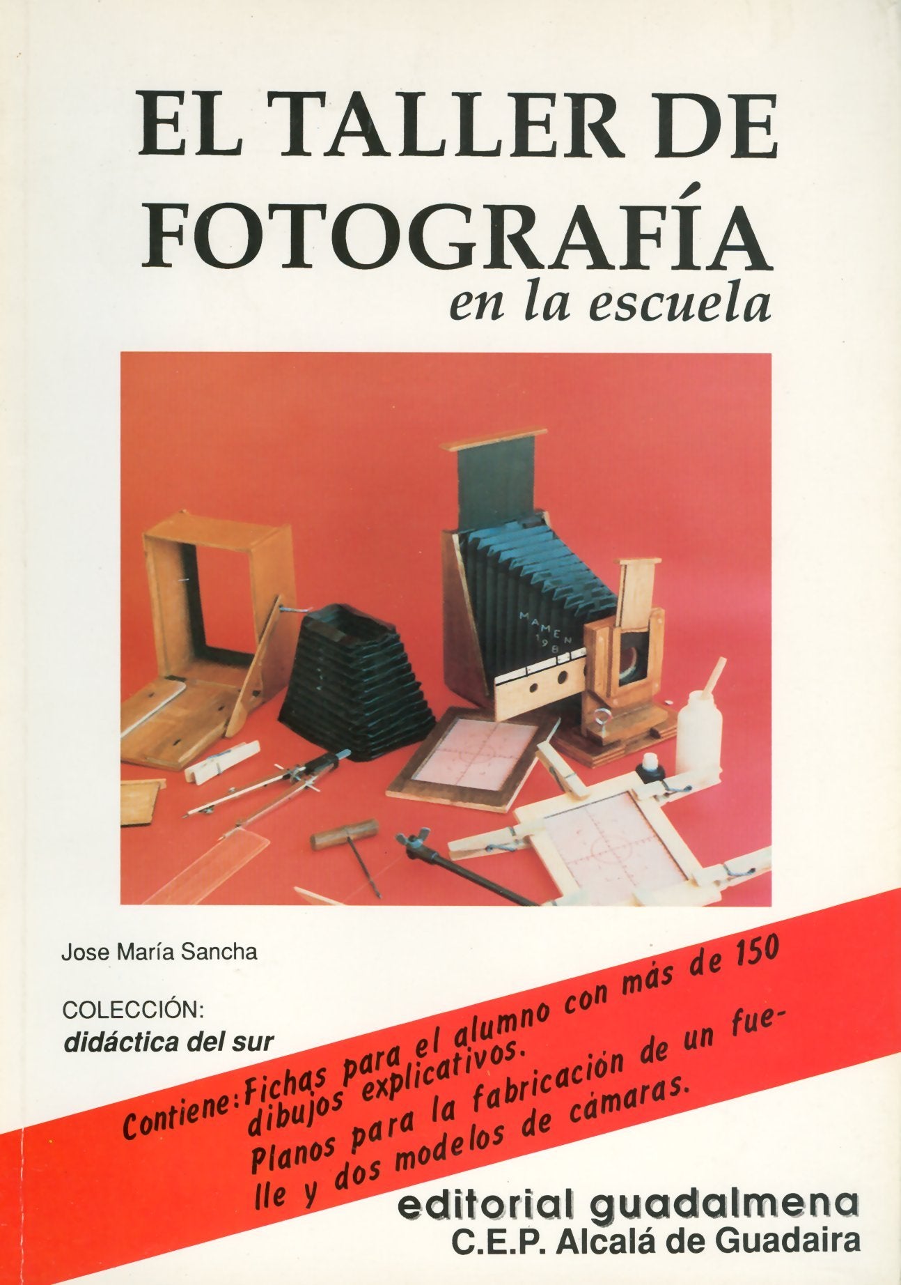 Made in Spain: 101 iconos del diseño español (ELECTA ARTE)