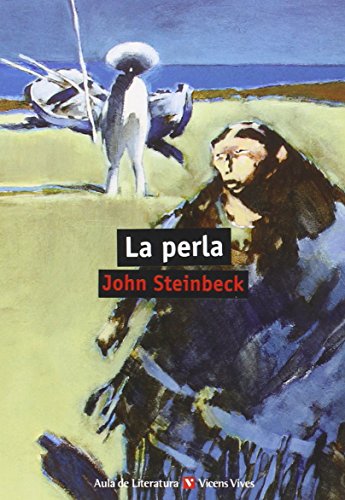 La Perla: 18 (Aula de Literatura) - 9788468231778