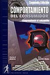 Comportamiento del consumidor 2/e (Fuera de colección Out of series)