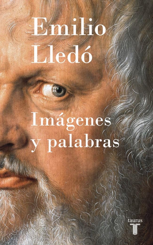 Imágenes y palabras (Compendios)