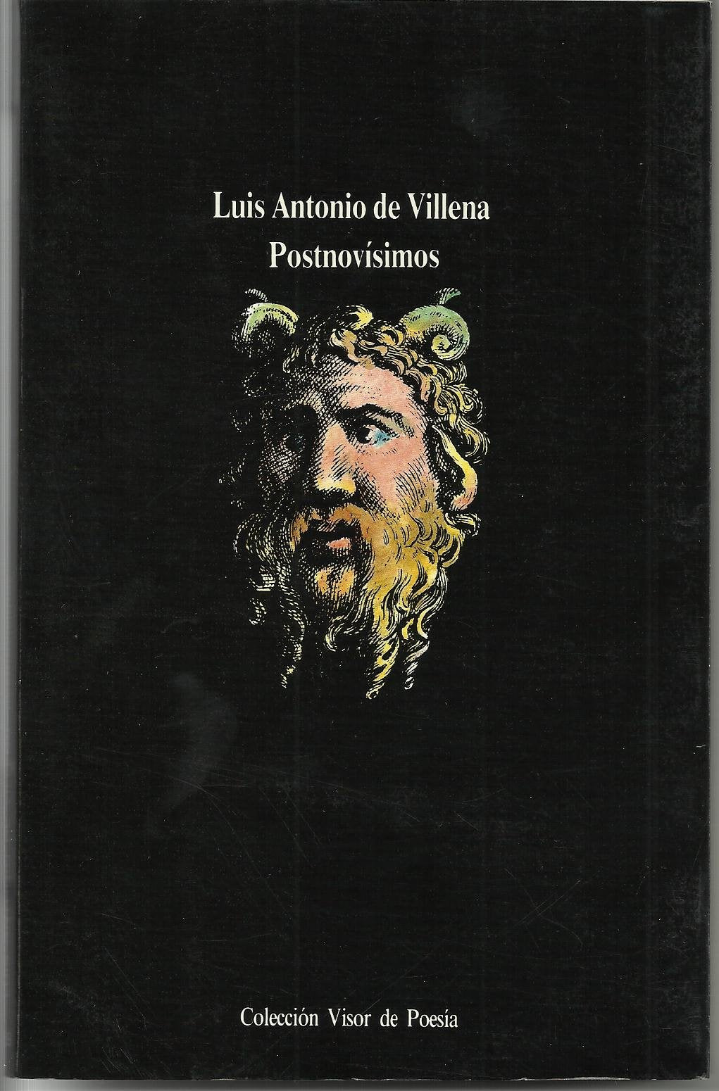 POSTNOVISIMOS