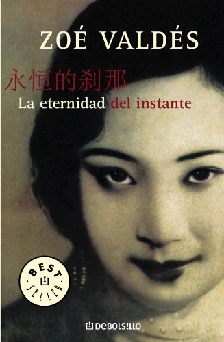 La eternidad del instante (Best Selle)