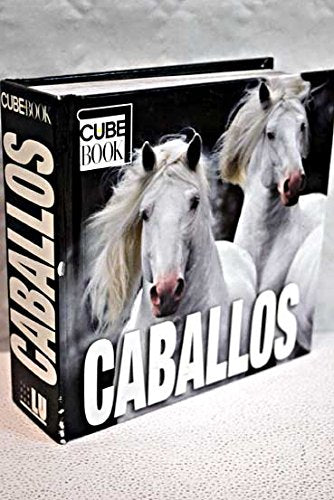 CABALLOS