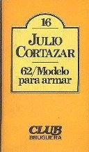 62 / Modelo para Armar