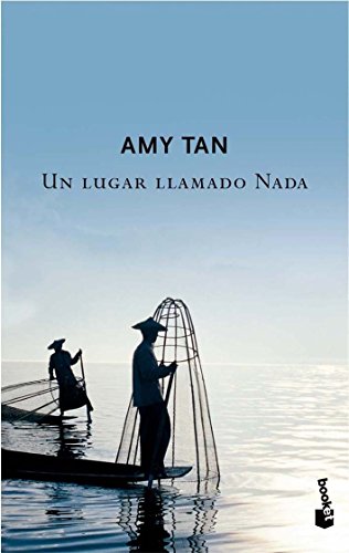 Un lugar llamado Nada (Navidad) (Colección Especial)