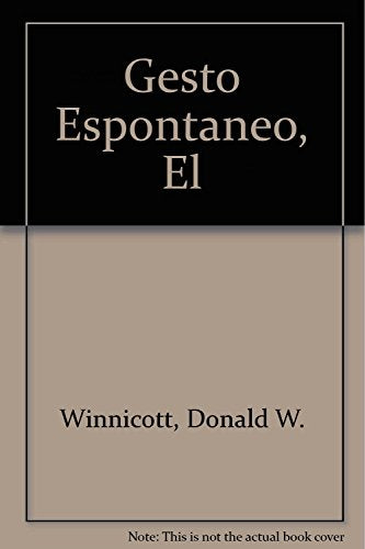 MEMORIAS DE UN ENANO GNOSTICO (Best Sellers)