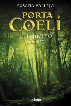 EL PRINCIPIO DEL FIN: 0 (PORTA COELI)