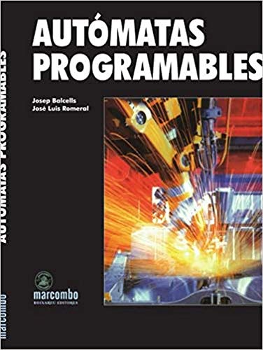 Autómatas Programables (ACCESO RÁPIDO)