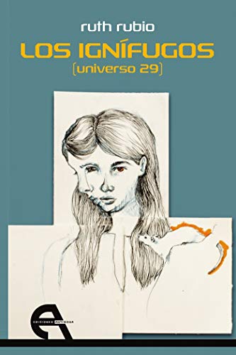 Los Ignífugos (Universo 29): 173 (Teatro)