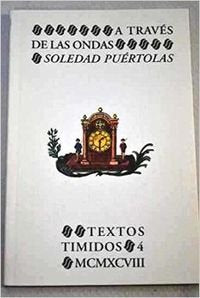 A Traves De Las Ondas