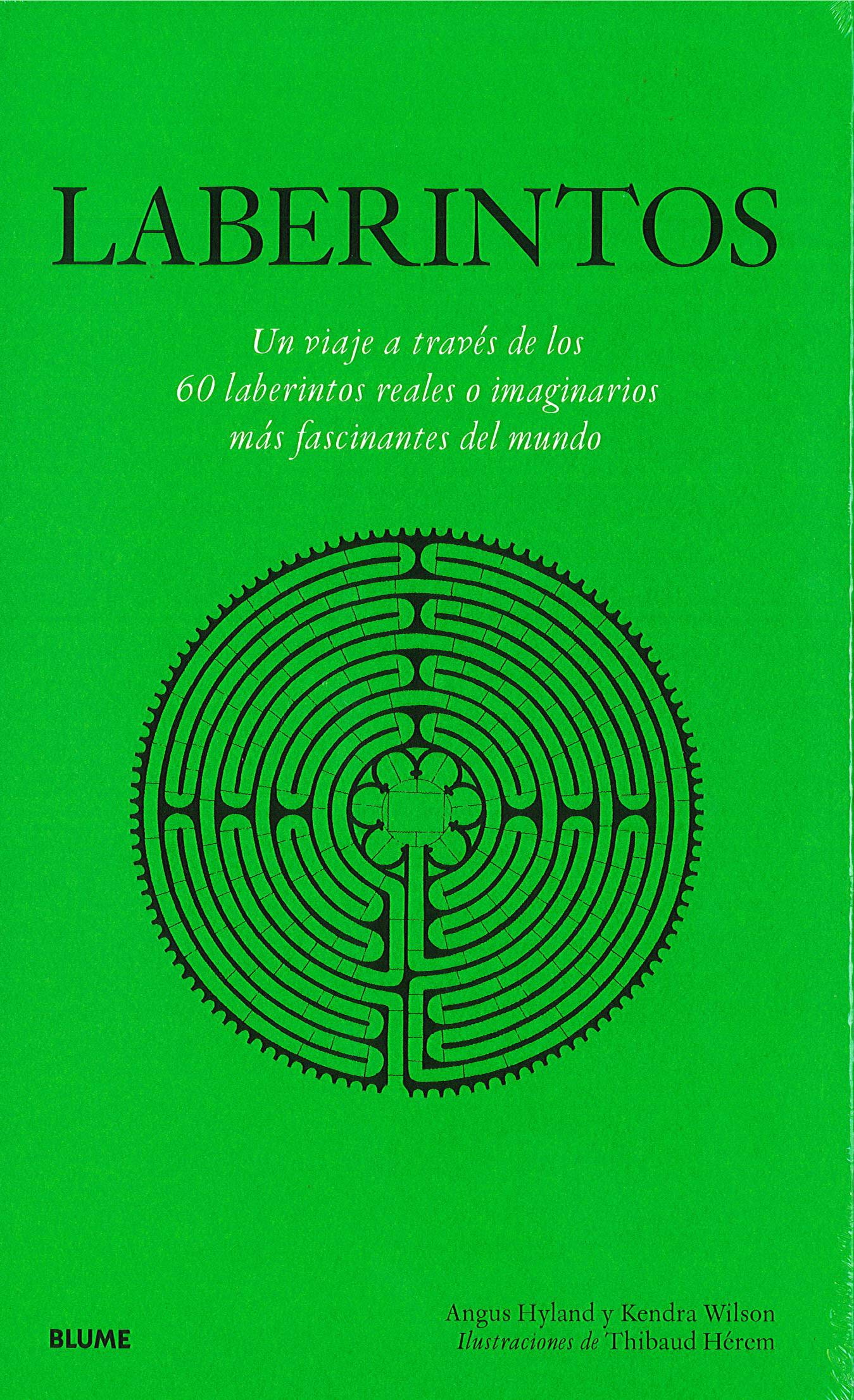 Laberintos