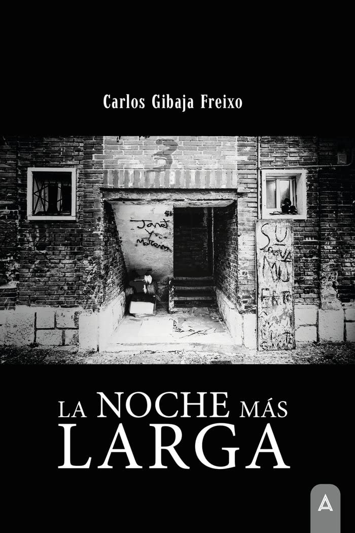 La noche más larga