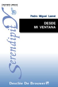 Desde mi ventana (Serendipity)
