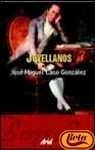 Jovellanos