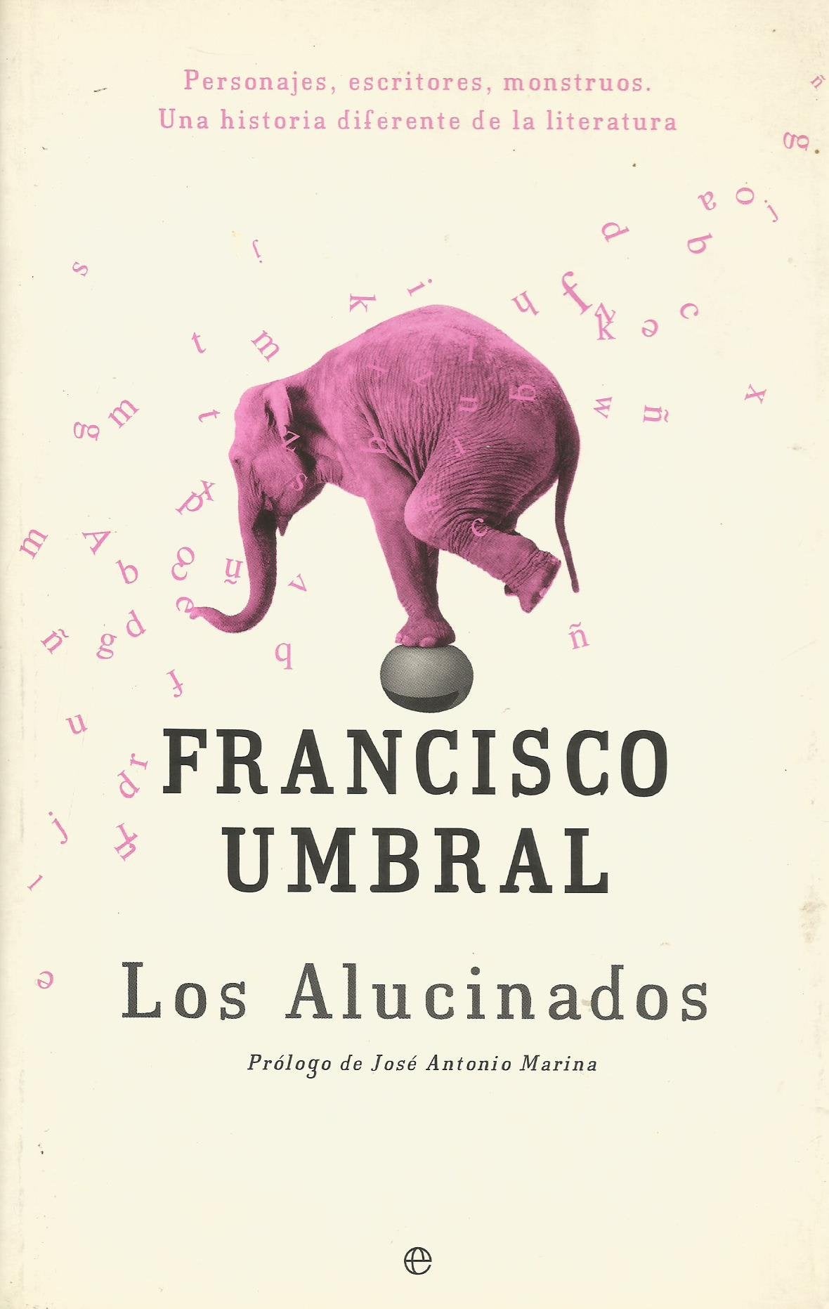 Alucinados