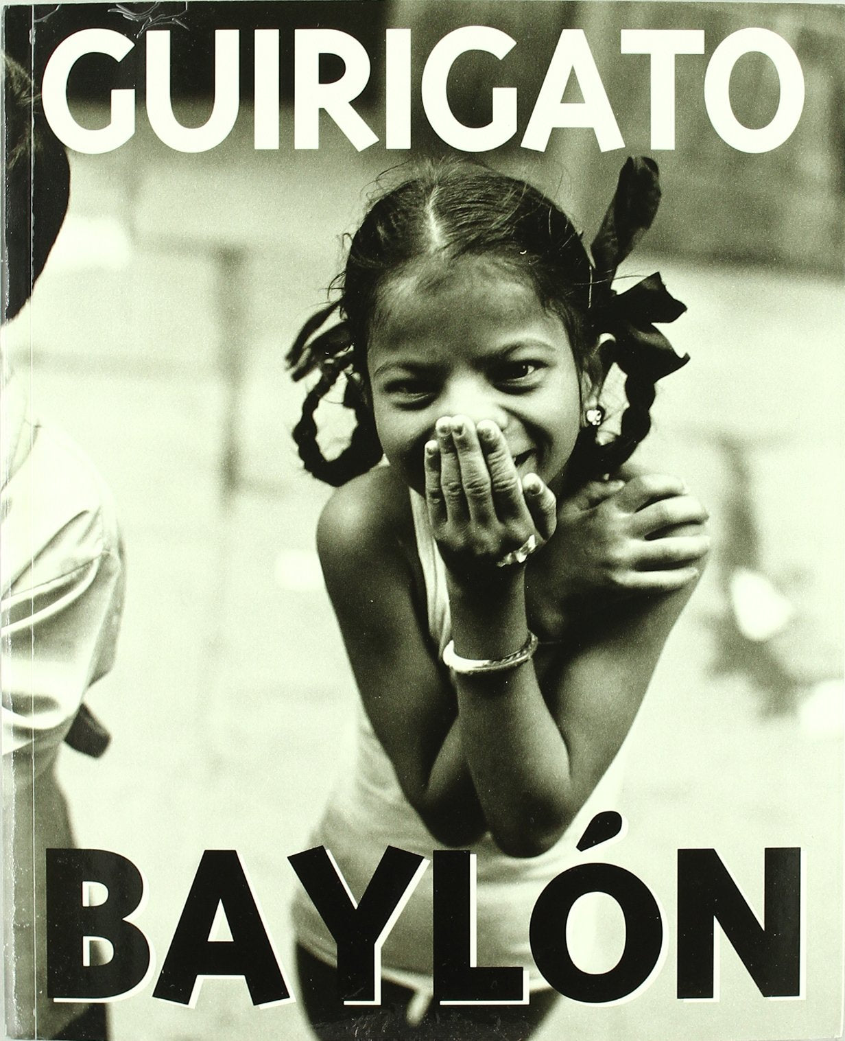 Baylón Guirigato