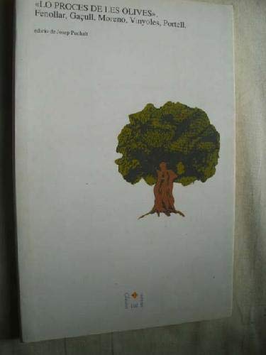Lo proces de les olives