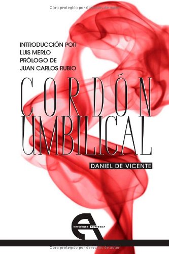 Cordón umbilical (Teatro)