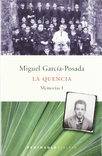 La quencia.