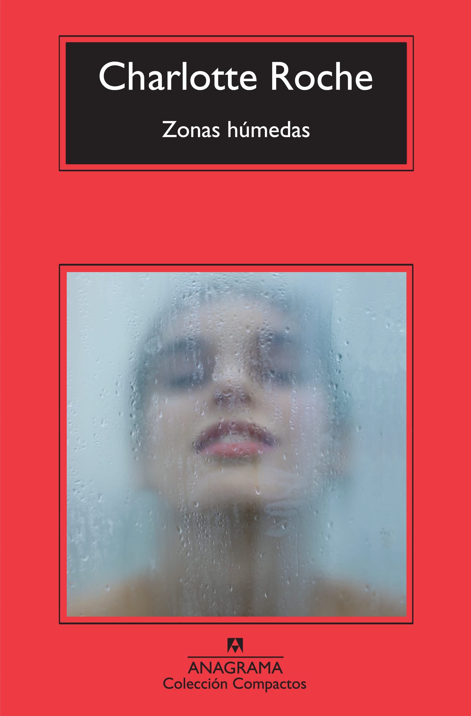 Zonas húmedas: 539 (Compactos)