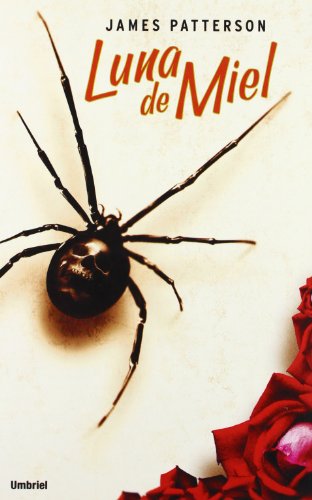 Luna de miel (Género negro)