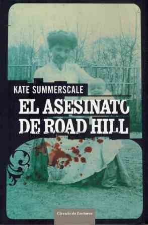 El Asesinato De Road Hill