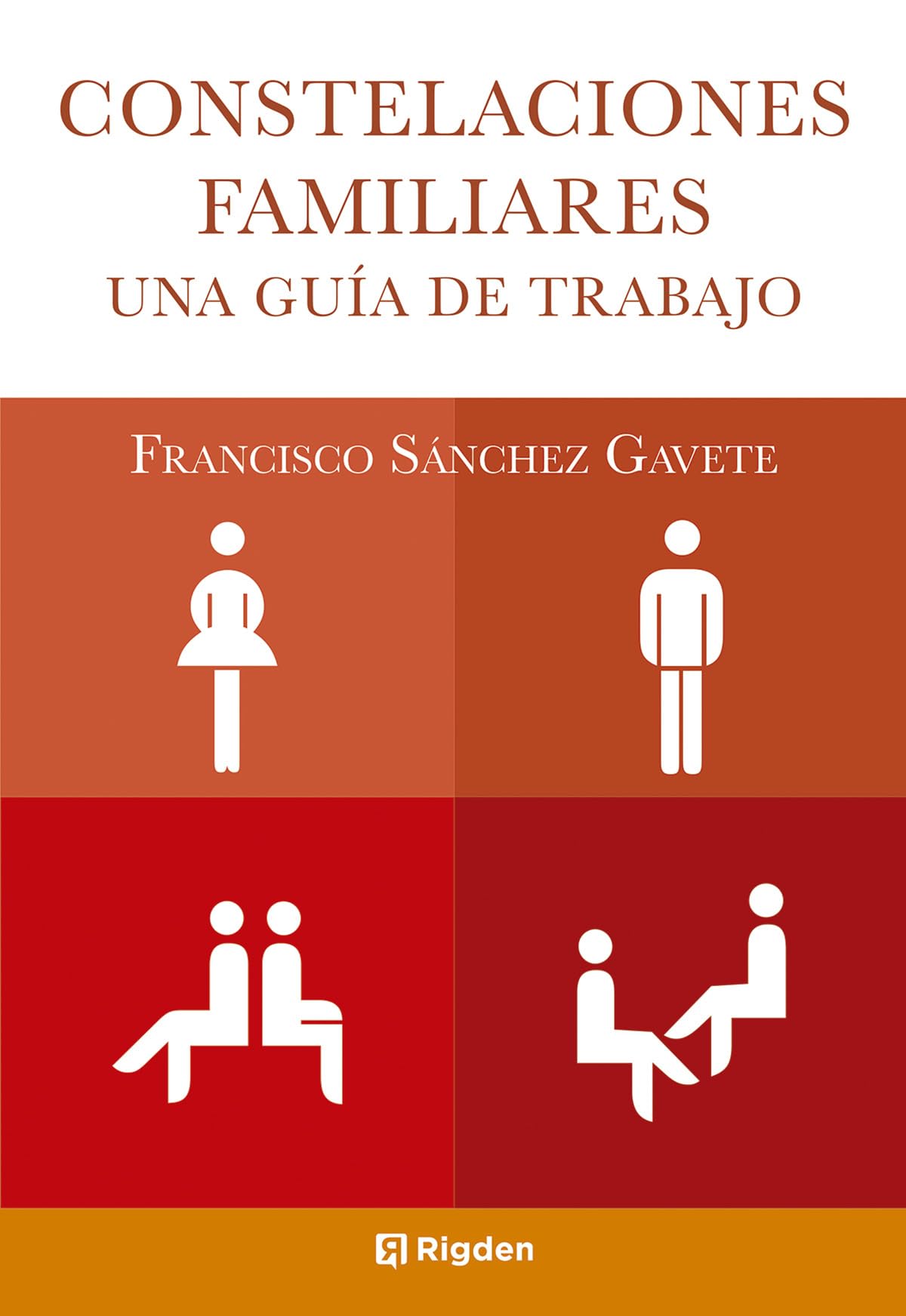 Constelaciones Familiares (Psicología)