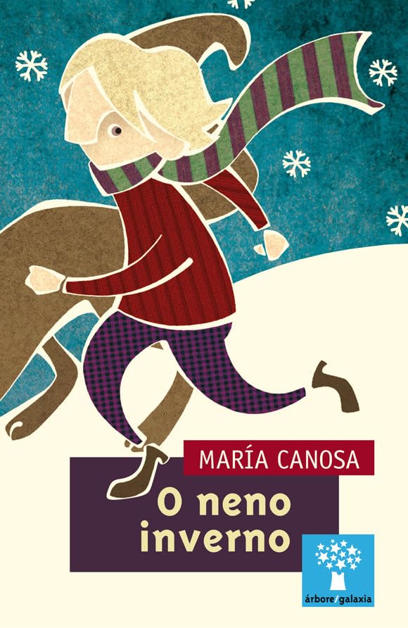 Neno inverno, o: 210 (Árbore)