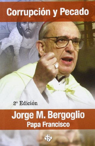 Corrupción y pecado