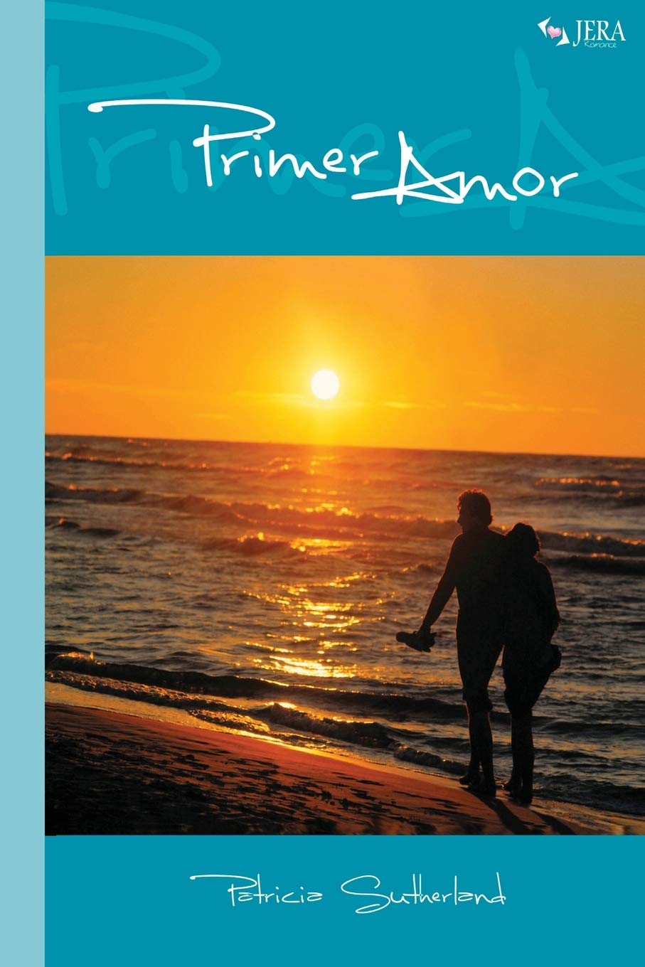 Primer amor: 2 (Serie Sintonías)