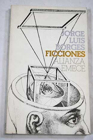 Ficciones