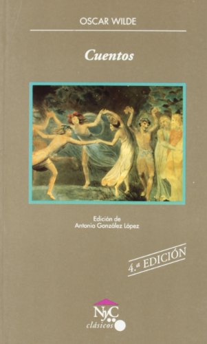 Cuentos