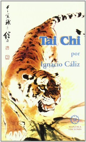 Tai Chi