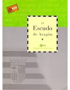 Escudo de Aragón, el