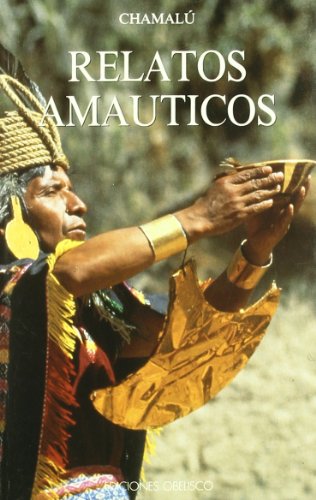 Relatos amauticos
